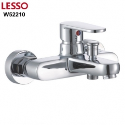 BATERIE CADA LESSO- NOBLE W52210