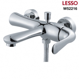 BATERIE CADA LESSO-SWAN W52216