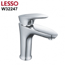 BATERIE LAVOAR LESSO- CROWN 32247