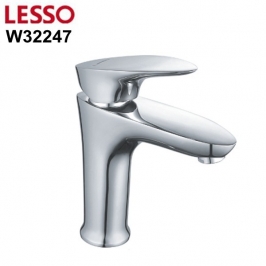 BATERIE LAVOAR LESSO- CROWN 32247
