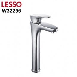 BATERIE LAVOIR INALT LESSO-CROWN 32256