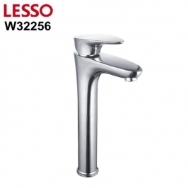 BATERIE LAVOIR INALT LESSO-CROWN 32256