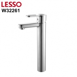 BATERIE LAVOAR LESSO- PERSONALITY W32261