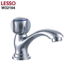 BATERIE LAVOIR LESSO-W32104-G