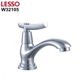 BATERIE LAVOIR LESSO-W32105-G