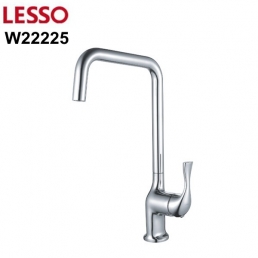 BATERIE BUCATARIE LESSO-CROWN W22225