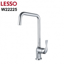 BATERIE BUCATARIE LESSO-CROWN W22225
