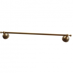 Portprosop baie retro 8703